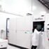 Why Kyle Bass Is Betting on Divergent, and What It Says About the Future of Manufacturing – 3DPrint.com