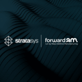 Stratasys Acquires Forward AM’s Operations and Assets, Launches Mass Additive Manufacturing – 3DPrint.com