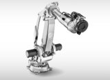 Comau’s Robotic Systems Take on 3D Printing Applications – 3DPrint.com