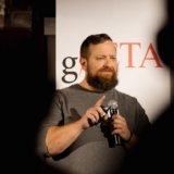 How Kupros, Inc. Plans to Smash the Barriers to Entry for Additive Electronics – 3DPrint.com