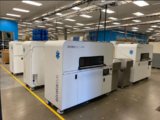 Stratasys Partners With Defense Prime Heavyweights to Qualify SAF PA12 for Industrial 3D Printing – 3DPrint.com
