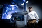 Australian Researchers Develop Accelerator-Free Underwater 3D Concrete Printing System – 3DPrint.com