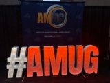 The Magic of AMUG as Reported by a First-Time Attendee – 3DPrint.com