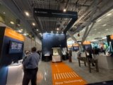 Industrial Applications on Display at RAPID 2026: CERATIZIT & 3D Systems – 3DPrint.com