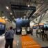3D Printing News Briefs, May 2, 2026: Soft Robots, Agricultural Waste, & More – 3DPrint.com