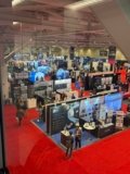 Ceramic 3D Printing Applications on Display at Ceramics Expo USA – 3DPrint.com