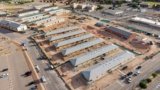 ICON’s Fort Bliss Barracks Could Be the Start of a Much Bigger Military Opportunity – 3DPrint.com