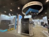 Stratasys Showcases 3D Printed Automotive Applications & New Printer at IMTS 2026 – 3DPrint.com