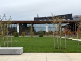 10 Years of Multi Jet Fusion: Onsite at HP’s Vancouver, Washington Facility – 3DPrint.com