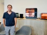 Formlabs CEO Says Company Is Caught in US-China Trade Fight – 3DPrint.com