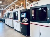 Boston Micro Fabrication Secures U.S. Patent for Dual-Resolution microArch D1025 3D Printer – 3DPrint.com