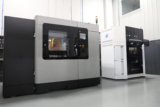 3D Printing Financials: Stratasys Q2 Stronger Bottom Line, But Lower Guidance – 3DPrint.com