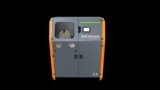 AM Solutions Targets Smaller AM Labs with New S1 Basic – 3DPrint.com