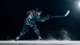 Bauer to Use Carbon Fiber 3D Printing for Hockey and Lacrosse Equipment – 3DPrint.com