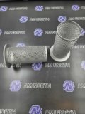 3D Printing News Briefs, September 3, 2026: Acquisition, Trade Secrets, Ankle Implants, & More – 3DPrint.com
