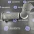 The Final Countdown: More Value for G1X Series Backers – 3DPrint.com