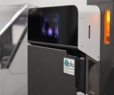 Adia’s Role in New England’s Additive Manufacturing Landscape – 3DPrint.com