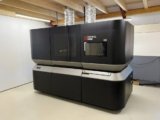 3D Printing News Briefs, March 19, 2026: 3D Printing Waste, Technical Ceramics, & More – 3DPrint.com