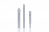 Lithoz Revenue Up 40% as Customers Scale Ceramic 3D Printing – 3DPrint.com