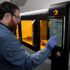 3D Printing Webinar and Event Roundup: February 16, 2025 – 3DPrint.com