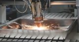 Most 3D Printing Metals Are Adapted. This One Was Designed with AI – 3DPrint.com