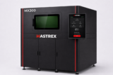 3D Printing News Briefs, June 6, 2026: Expansions, New 3D Printers, & More – 3DPrint.com