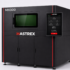 Creality’s Listing: A Sign That China’s Consumer 3D Printing Has Entered a New Phase of Global Competition – 3DPrint.com