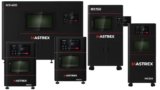 Mastrex 3D Printers: Made in the USA? – 3DPrint.com