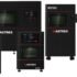 Quantum Cyber Completes Installation of 80 3D Printers at Connecticut Drone Farm – 3DPrint.com