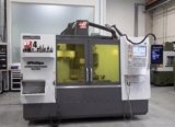 3D Printing News Briefs, August 8, 2026: Seawall Funding, Defense Capabilities, Supports, & More – 3DPrint.com