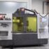 New 3D Printing System Makes Interactive Objects that Change Appearance Based on User Interaction – 3DPrint.com
