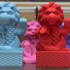 3D Printing News Briefs, July 19, 2025: Topology Optimization, Bike Saddle, & More – 3DPrint.com