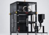 3D Printing News Briefs, May 9, 2026: Financials, Large-Format Printer, Steels, & More – 3DPrint.com