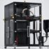 3D People Case Study Details Development of 3D Printed POV Camera Rig – 3DPrint.com