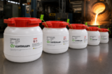 Continuum Powders & AM Research White Paper Argues that Circular Economics is Central to Scaling Metal AM – 3DPrint.com