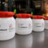 Caracol to Build Large-Format 3D Printing Hub in Milan With Designtech & LAMÁQUINA – 3DPrint.com