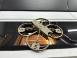 NECO Adopts 3D Printing to Modernize Drone Manufacturing – 3DPrint.com