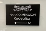 Nano Dimension Ousts Yoav Stern with New CEO – 3DPrint.com