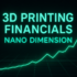 Where the Money Is Going: The New Infrastructure Landscape – 3DPrint.com