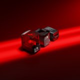 3D Printing News Briefs, October 24, 2026: Spinal Implant, Digital Dentistry, Recycled PLA, & More – 3DPrint.com