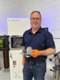 GBI Wants to Be Your Manufacturing Partner – 3DPrint.com