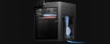 Stratasys Wins $27.6M in Patent Case Against Bambu Lab; Bambu Challenges Verdict – 3DPrint.com