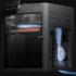 3D Printing Financials: $28M in China, U.S. Deals and a Metal AM Comeback – 3DPrint.com