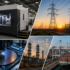 3D Printing Financials: Nano Dimension Reports Q1 Growth Amid Restructuring and Asset Sales – 3DPrint.com