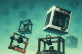 From Hobby to Hustle: How the Prosumer 3D Printing Market Is Rewriting the Industry – 3DPrint.com