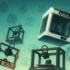 Spectrum Filaments Gets Investment: How They Could Win in Filament – 3DPrint.com