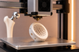 The Longevity Economy Needs a Factory – 3DPrint.com