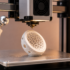 3D Printing News Briefs, July 9, 2026: RIMPAC 2026, Software, Housing, & More – 3DPrint.com