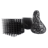 What the 2026 Post-Processing Survey Reveals About the Future of AM – 3DPrint.com