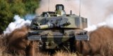 Rheinmetall Uses Ducting Made with Minifactory for Challenger 3 Tanks – 3DPrint.com